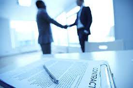 kenya-IT-consulting kenya-IT-consulting