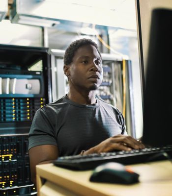 networking-technician networking-technician