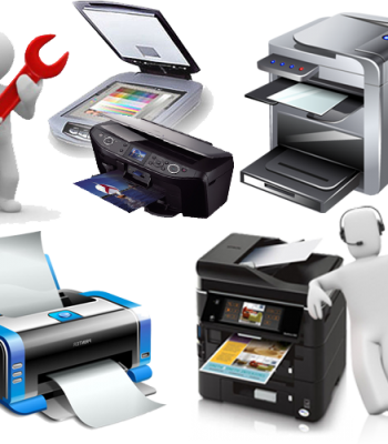 printer-support printer-support