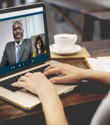 remote-support remote-support